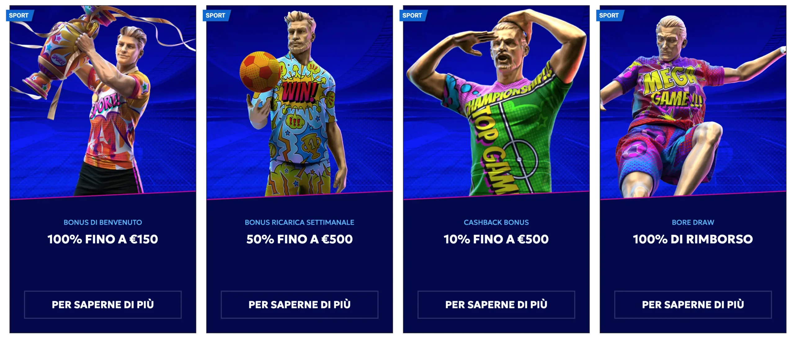 Scommesse 2 rtbet-bonus-scommesse